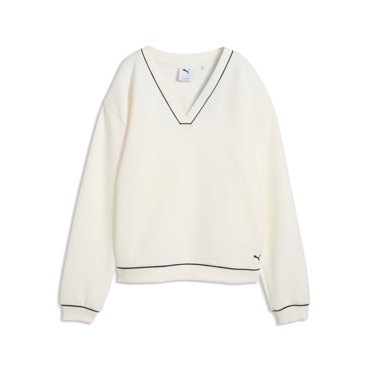 Warm White,XS