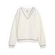 Warm White