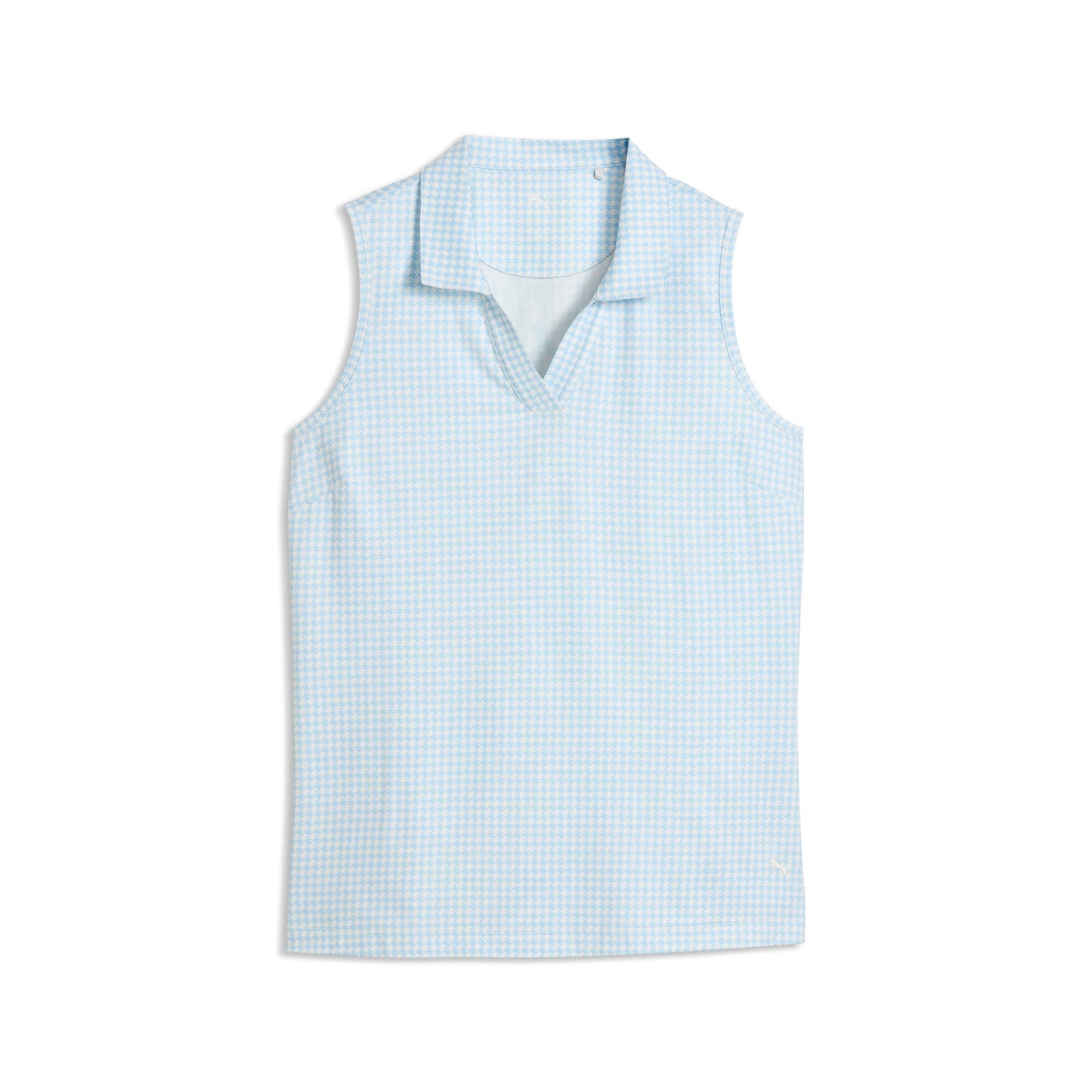Spring Blue,XS