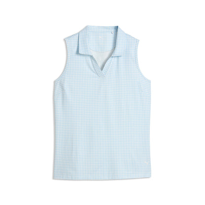 Spring Blue,XS