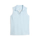 Spring Blue