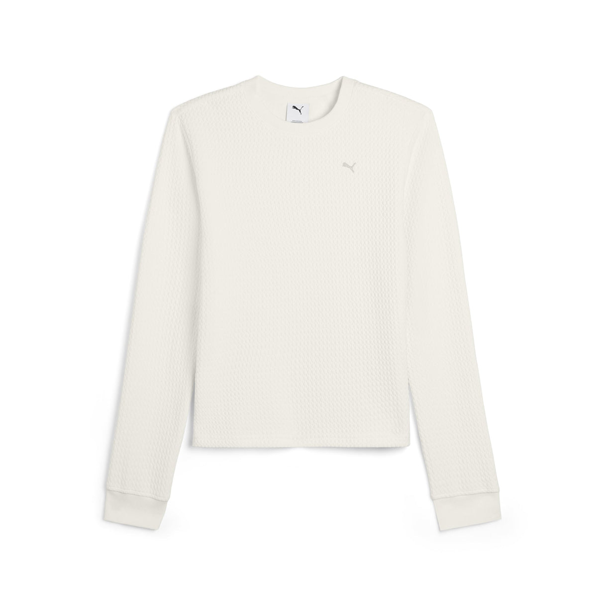White Glow,XS