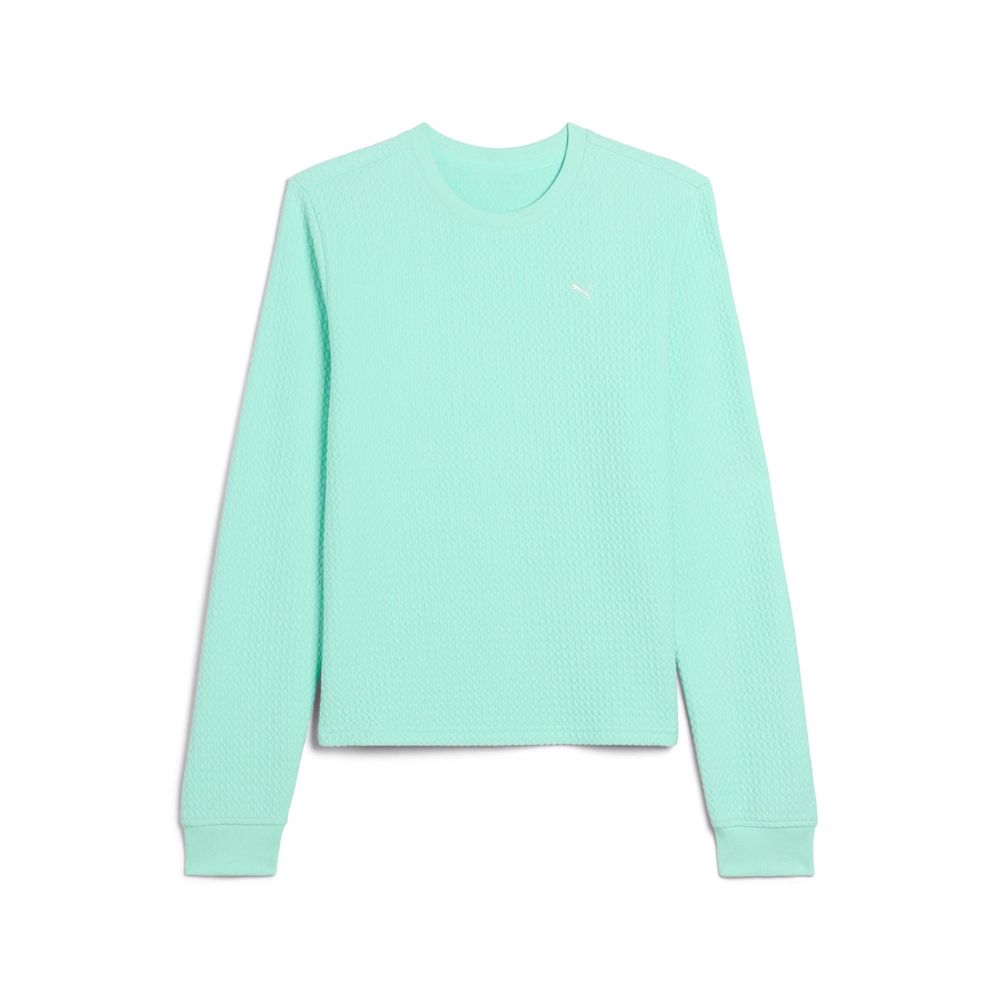 Mint Jelly,XS