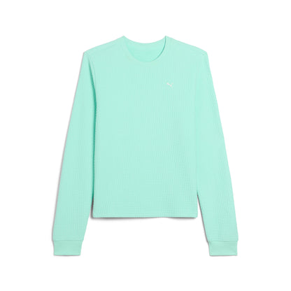 Mint Jelly,XS