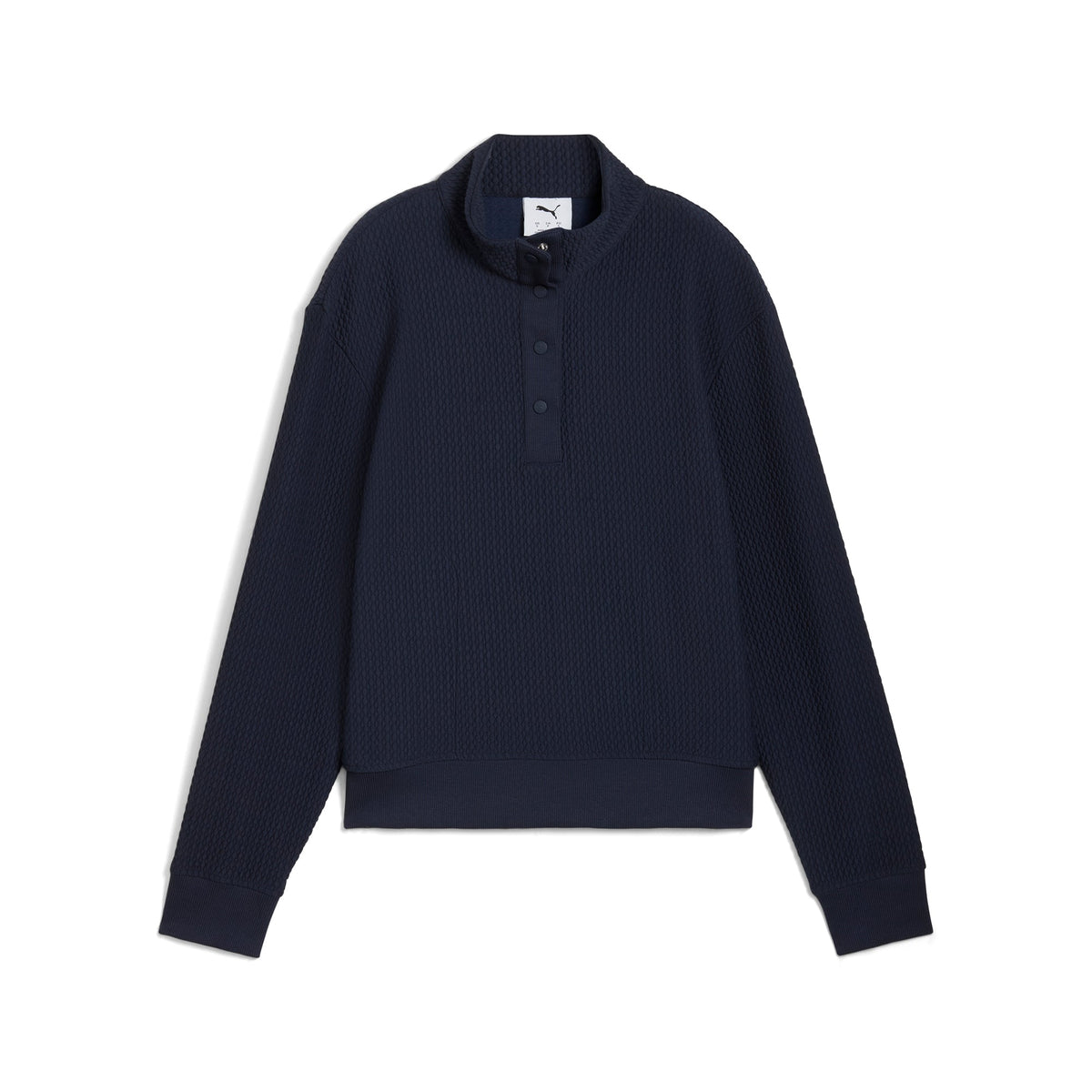 Deep Navy,XS