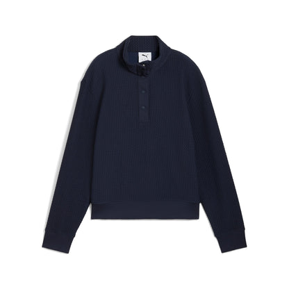 Deep Navy,XS