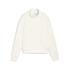Warm White