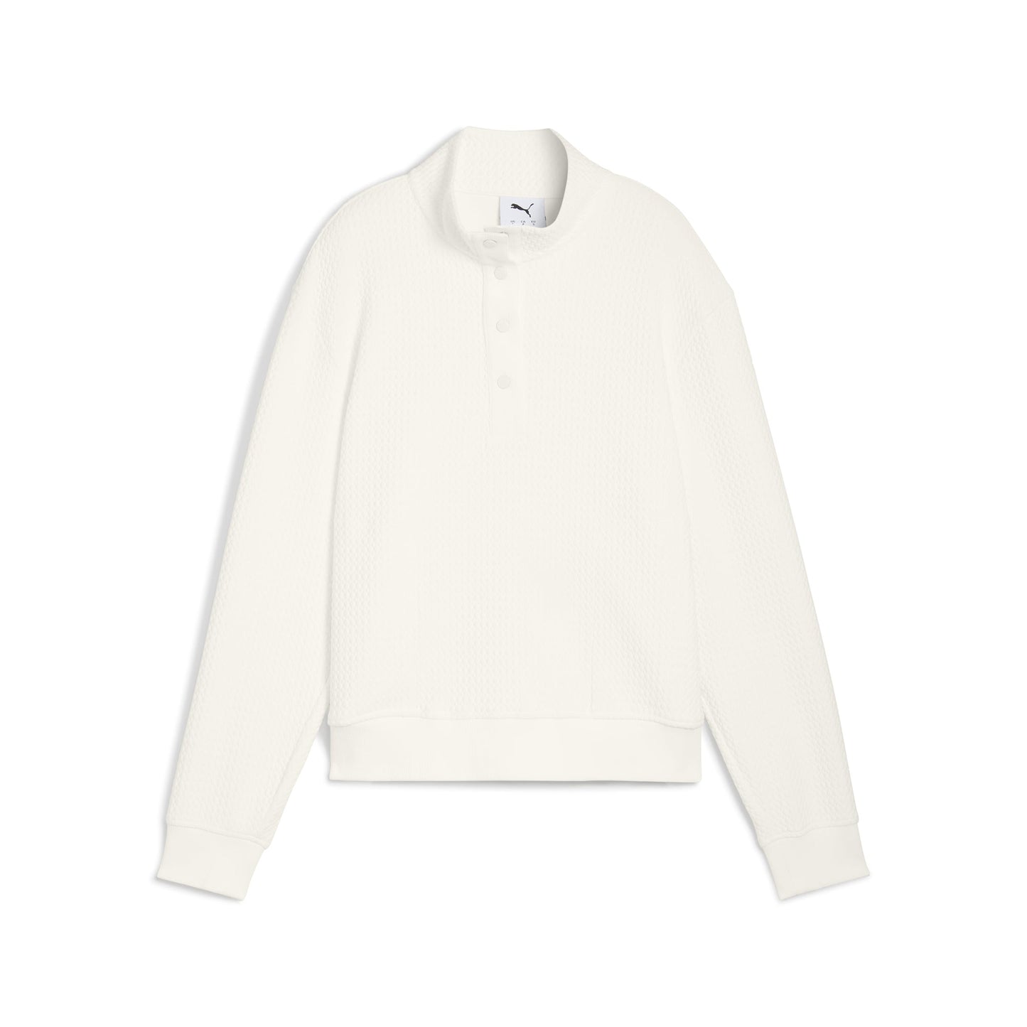 Warm White,XS