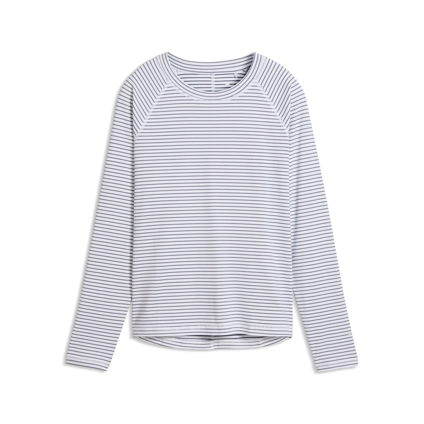 White Glow / Deep Navy,XS