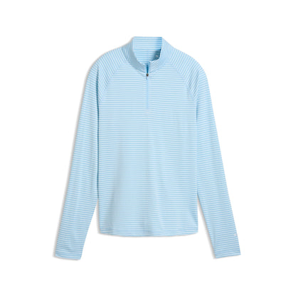 White Glow / Spring Blue,XS