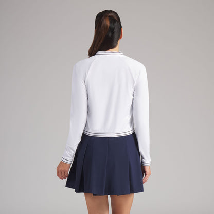 Women's UV Sport Golf Jacket - Puma Golf Value