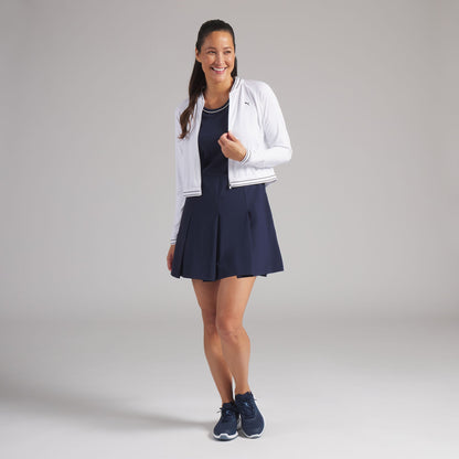 Women's UV Sport Golf Jacket - Puma Golf Value