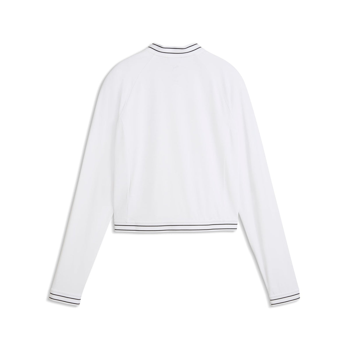 Women's UV Sport Golf Jacket - Puma Golf Value