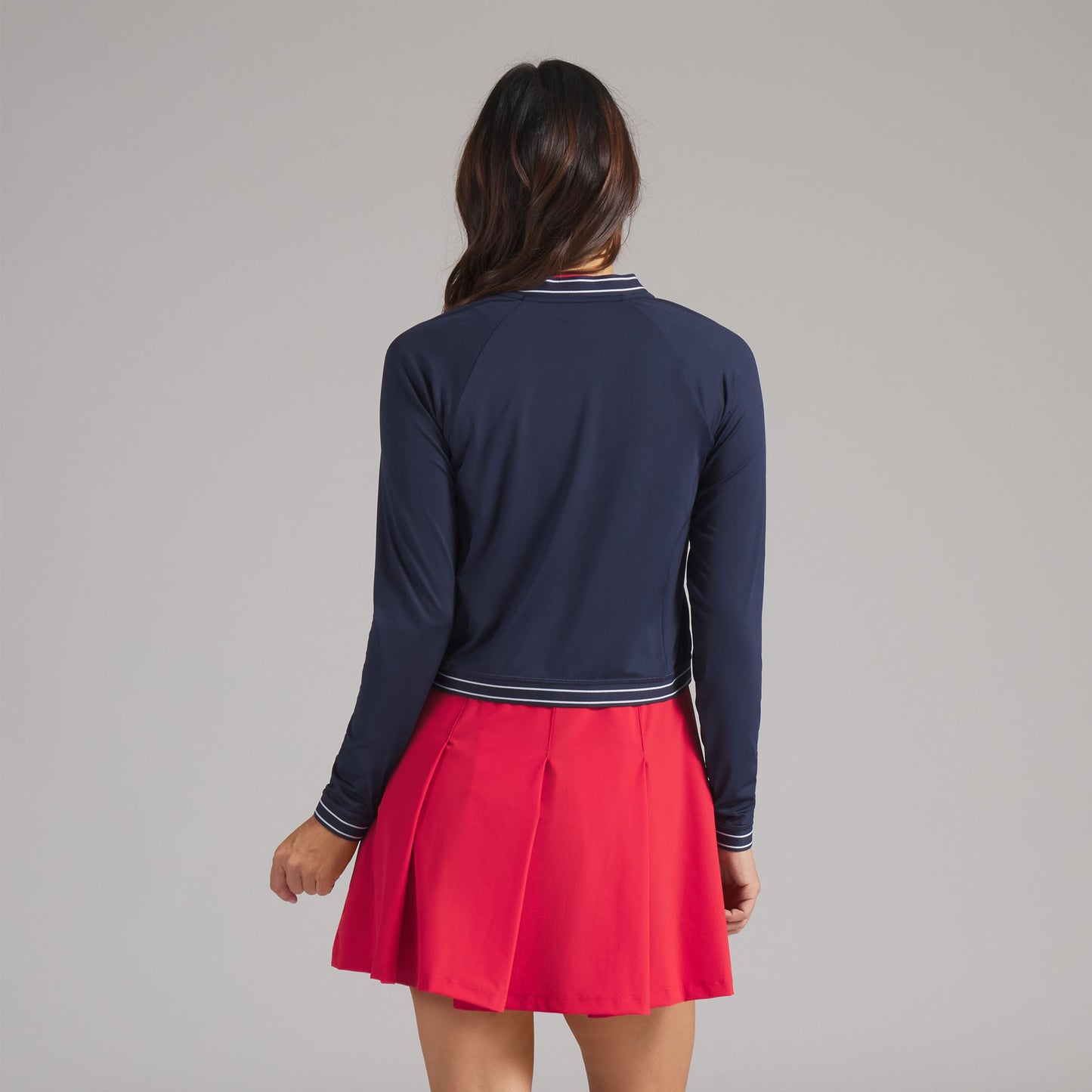 Women's UV Sport Golf Jacket - Puma Golf Value