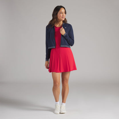 Women's UV Sport Golf Jacket - Puma Golf Value