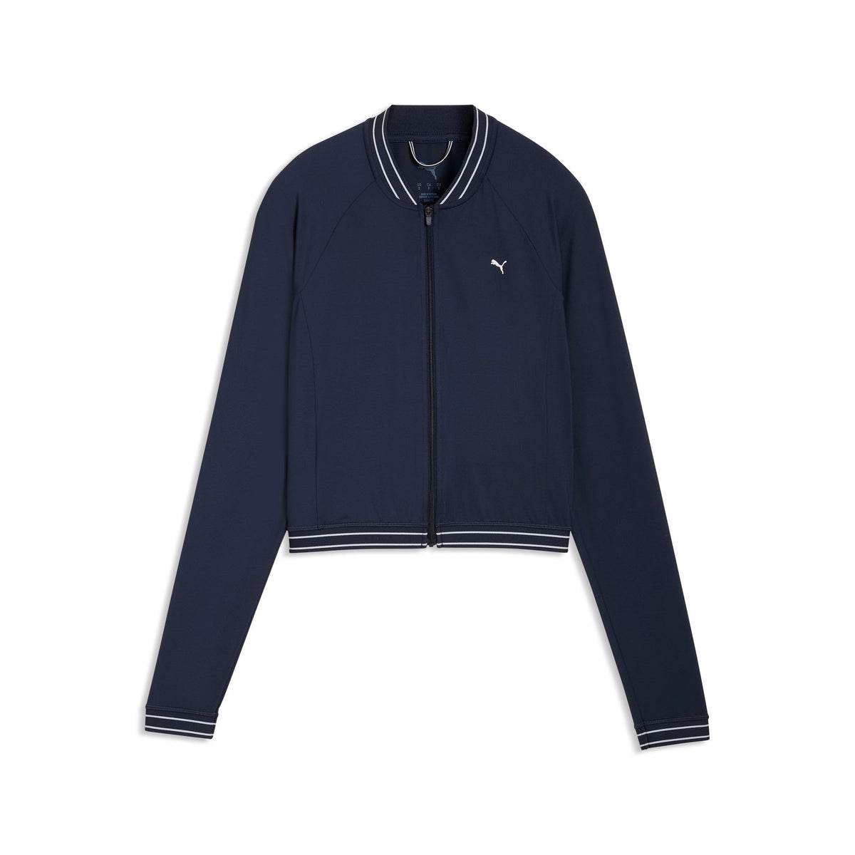 Deep Navy,XS