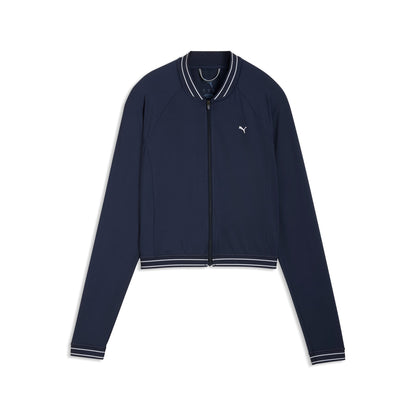 Deep Navy,XS
