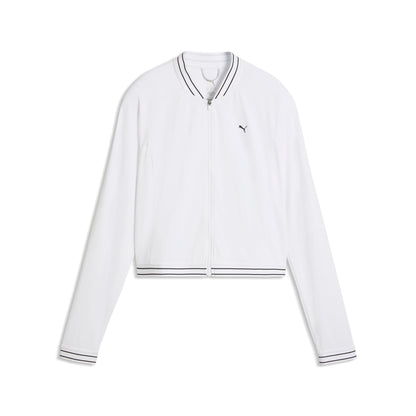 White Glow,XS