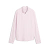 Powder Pink