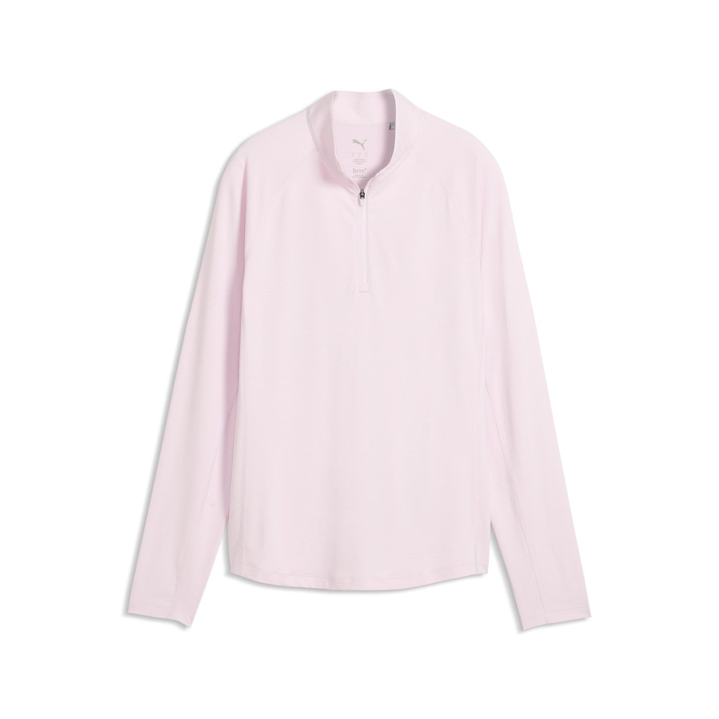Powder Pink,XS