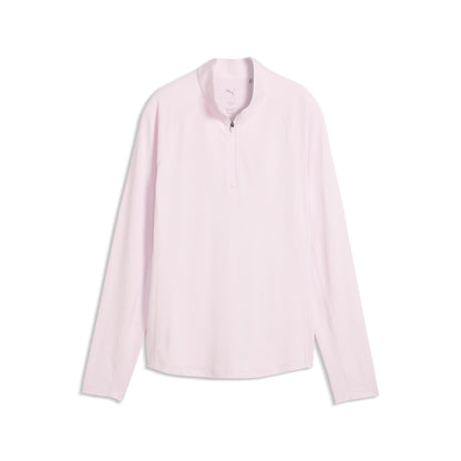 Powder Pink,XS