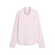 Powder Pink