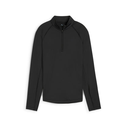 Puma Black,XS