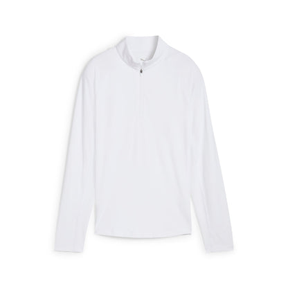 White Glow,XS
