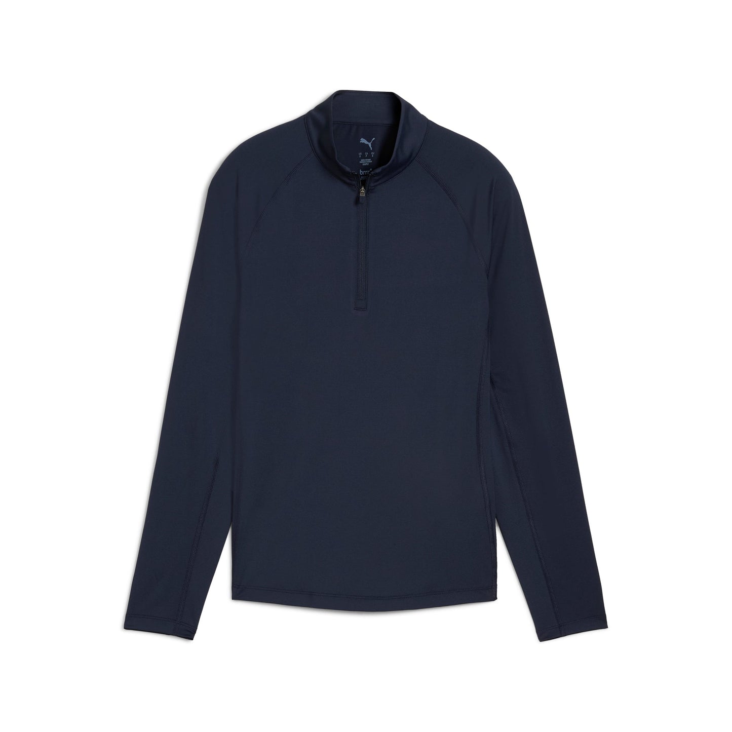 Deep Navy,XS