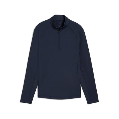 Deep Navy,XS