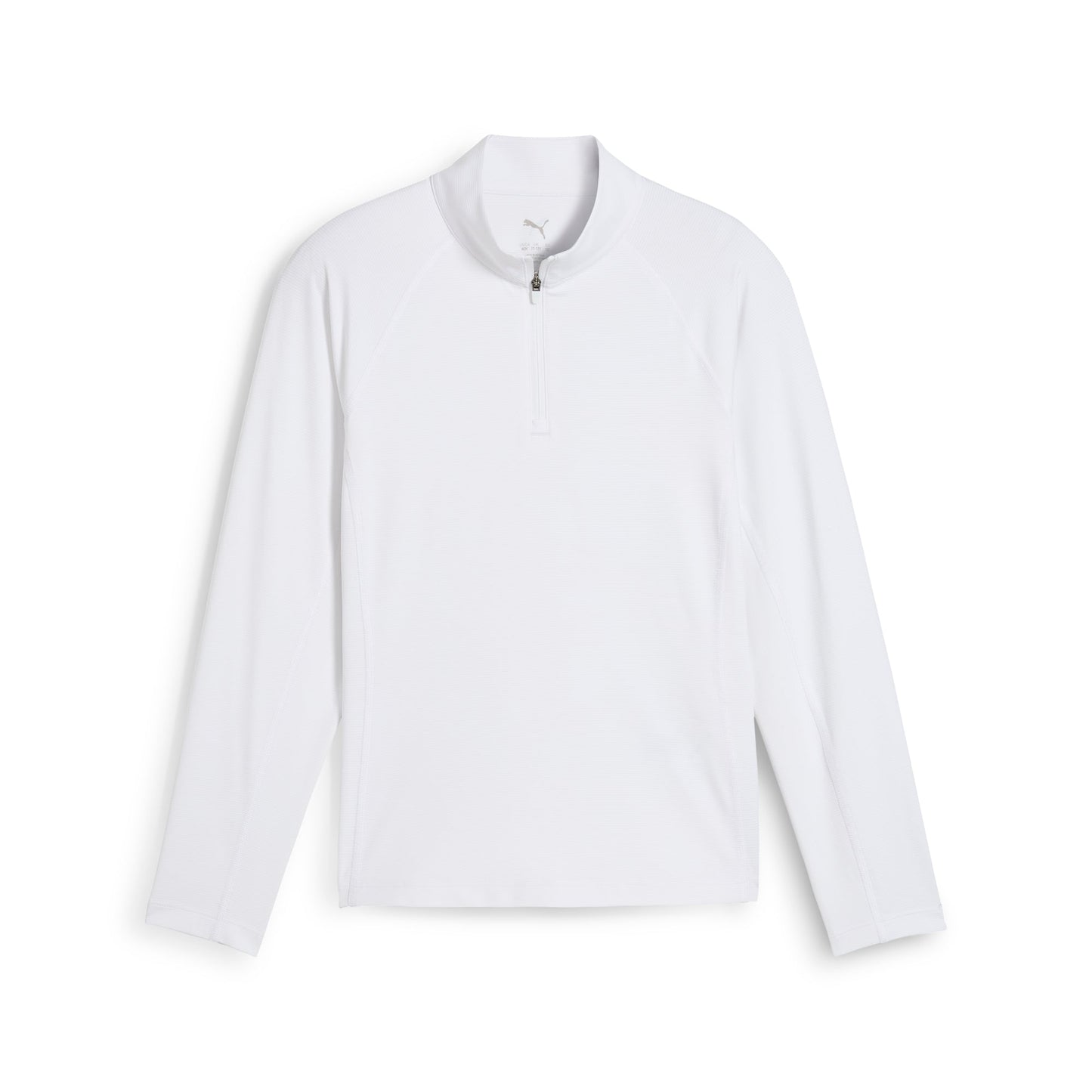 White Glow,XS