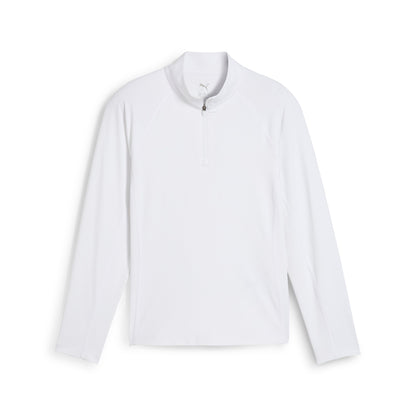 White Glow,XS