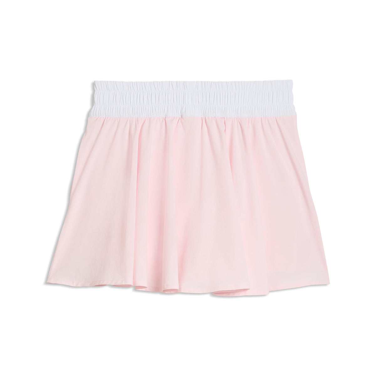 Women's Show Me Your Mumu Woven Golf Skirt - Puma Golf Everyday