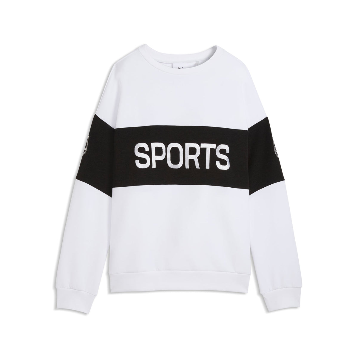 White Glow,XS