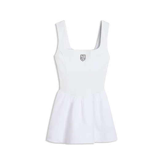 Women's Show Me Your Mumu Mini Golf Dress - Puma Golf Great Value