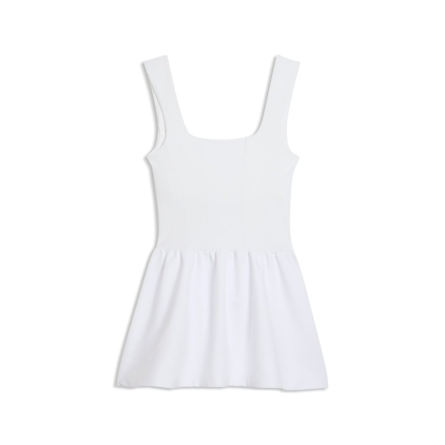Women's Show Me Your Mumu Mini Golf Dress - Puma Golf Great Value
