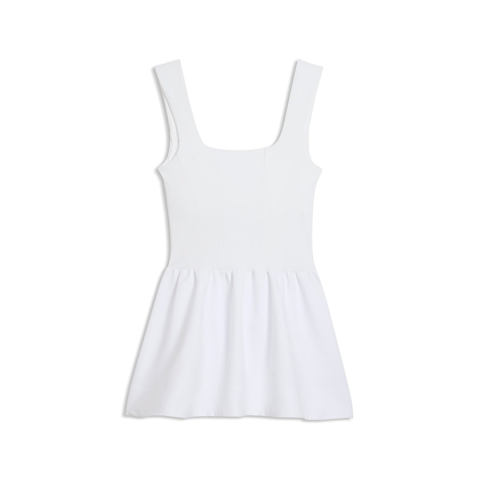 Women's Show Me Your Mumu Mini Golf Dress - Puma Golf Great Value