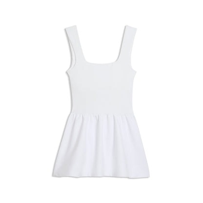 Women's Show Me Your Mumu Mini Golf Dress - Puma Golf Great Value