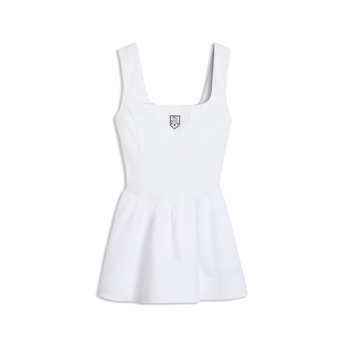 White Glow,XS