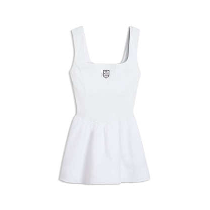 White Glow,XS