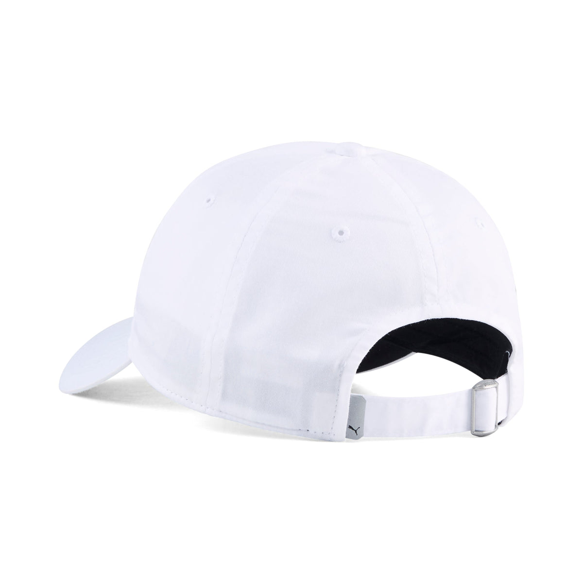 Women's MUMU Crest Golf Cap - Puma Golf Quality