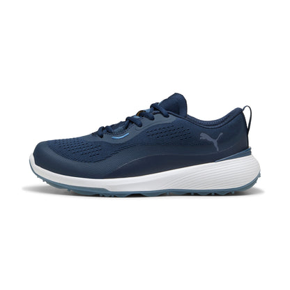 Club Navy / Deep Navy,5.5