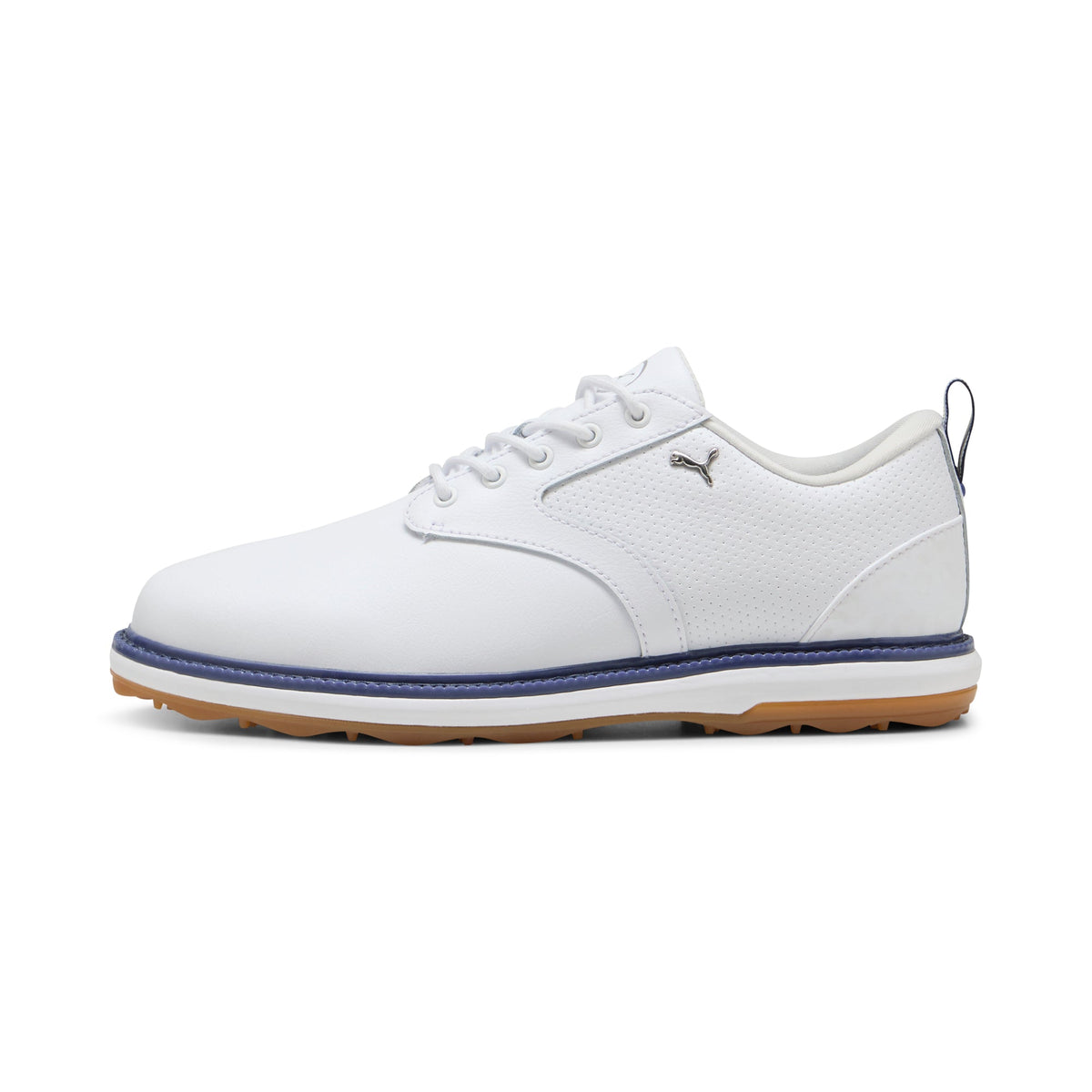 Women's AVANT 2 Spikeless Golf Shoes - Puma Golf Essential