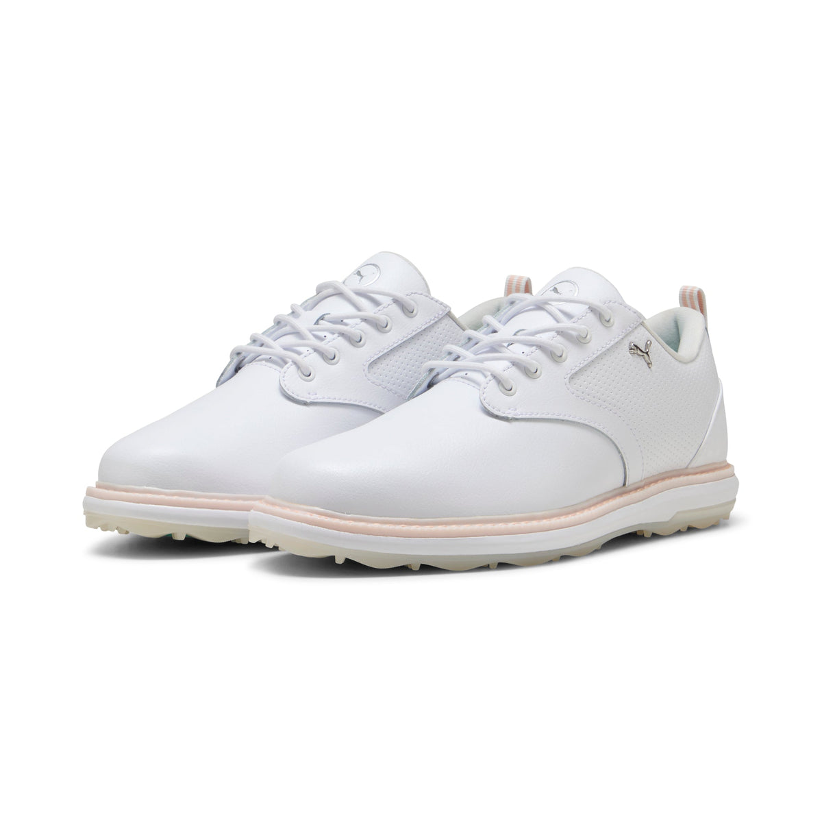 Women's AVANT 2 Spikeless Golf Shoes - Puma Golf Essential