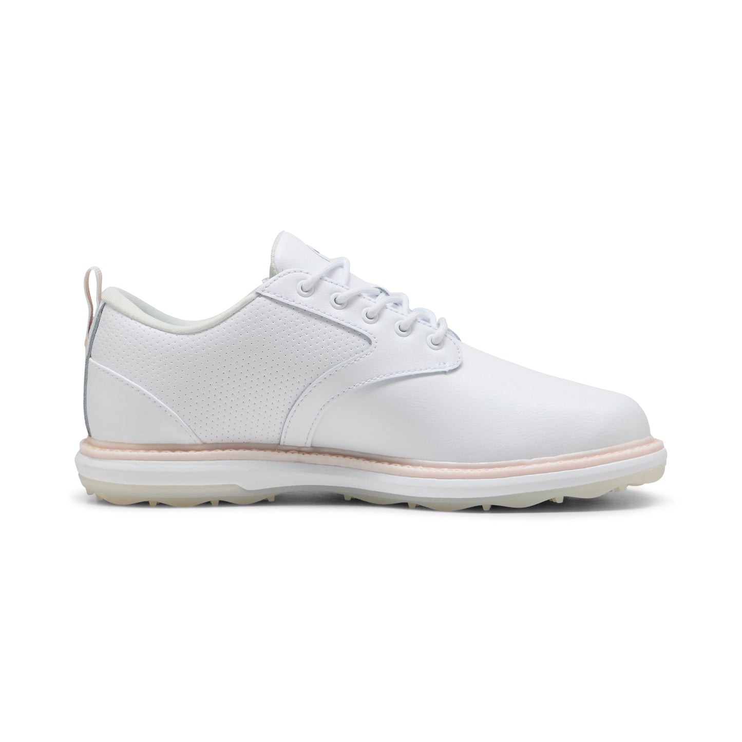 Women's AVANT 2 Spikeless Golf Shoes - Puma Golf Essential