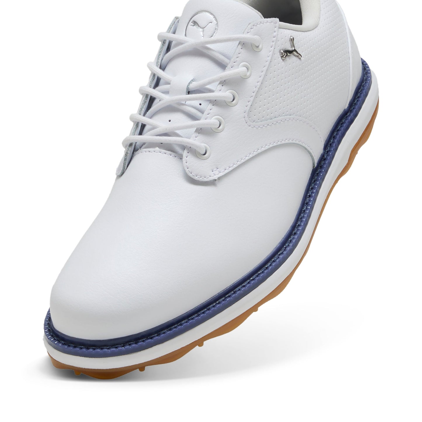 Women's AVANT 2 Spikeless Golf Shoes - Puma Golf Essential
