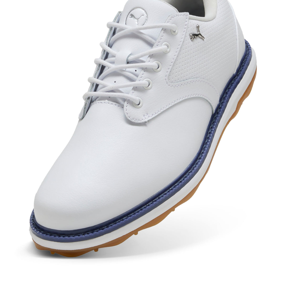 Women's AVANT 2 Spikeless Golf Shoes - Puma Golf Essential