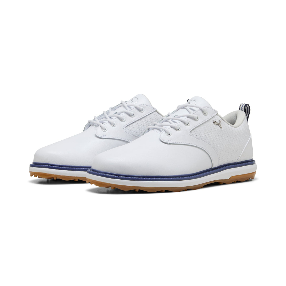Women's AVANT 2 Spikeless Golf Shoes - Puma Golf Essential