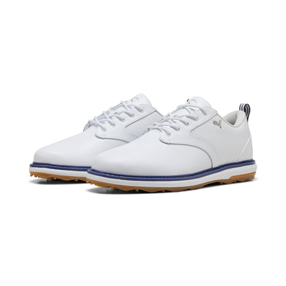 Women's AVANT 2 Spikeless Golf Shoes - Puma Golf Essential