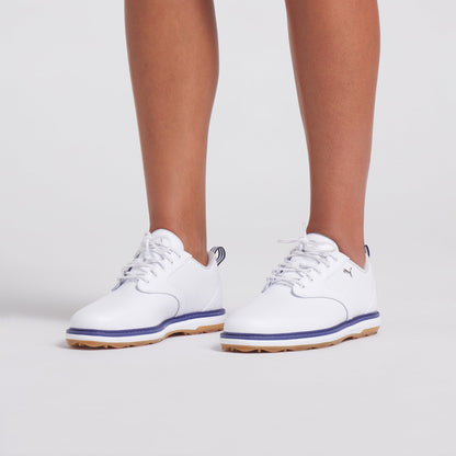 Women's AVANT 2 Spikeless Golf Shoes - Puma Golf Essential